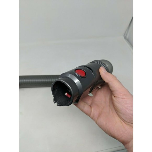 DYSON‎ DC40 DC41 DC65 UP13 UP14 UP16 UP19 UP20 Hose Assembly 920765-04 OEM - Picture 5 of 7